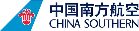China Southern Cargo