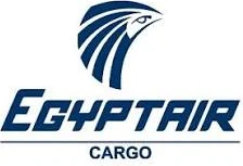 EgyptAir Cargo