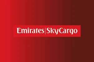 Emirates SkyCargo