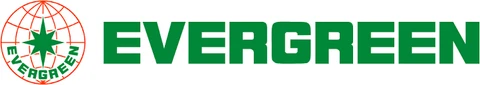 Evergreen