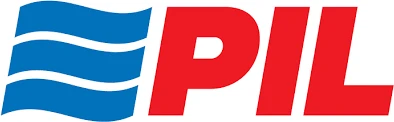 PIL