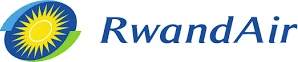 RwandAir Cargo