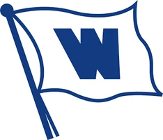Wan Hai
