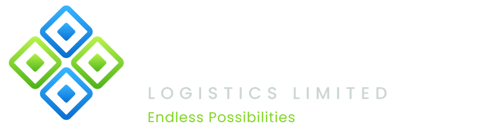 Momentum Logistics Limited